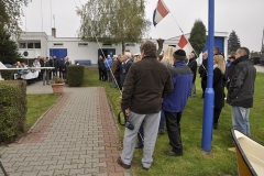 foto Arkadiusz Bąkowski