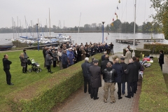 foto Arkadiusz Bąkowski