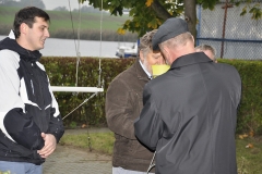 foto Arkadiusz Bąkowski