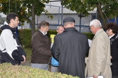 foto Arkadiusz Bąkowski