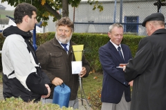 foto Arkadiusz Bąkowski