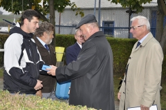 foto Arkadiusz Bąkowski