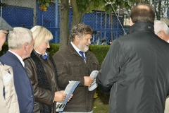 foto Arkadiusz Bąkowski