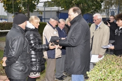 foto Arkadiusz Bąkowski