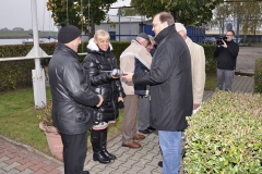 foto Arkadiusz Bąkowski