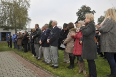 foto Arkadiusz Bąkowski