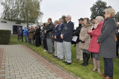 foto Arkadiusz Bąkowski