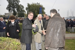 foto Arkadiusz Bąkowski