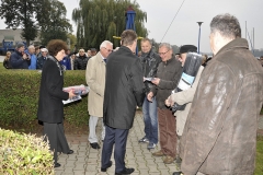 foto Arkadiusz Bąkowski