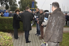 foto Arkadiusz Bąkowski