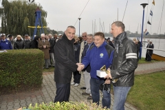 foto Arkadiusz Bąkowski