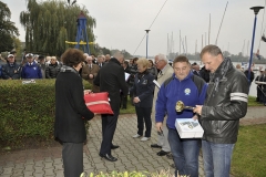 foto Arkadiusz Bąkowski