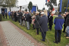 foto Arkadiusz Bąkowski