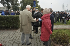 foto Arkadiusz Bąkowski