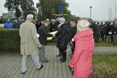 foto Arkadiusz Bąkowski