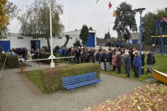 foto Arkadiusz Bąkowski