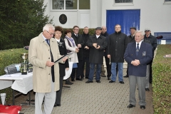 foto Arkadiusz Bąkowski