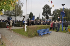 foto Arkadiusz Bąkowski