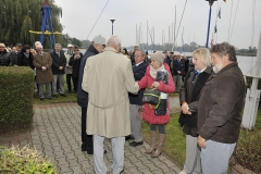 foto Arkadiusz Bąkowski