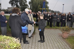 foto Arkadiusz Bąkowski
