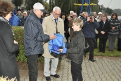 foto Arkadiusz Bąkowski