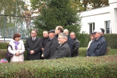 foto Marek Mikołajczak