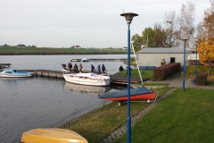 foto Tomek Kubski