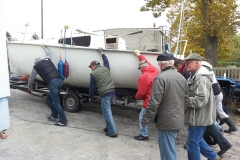 foto Tomek Kubski