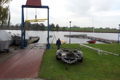 foto Tomek Kubski