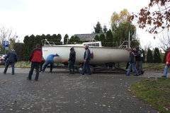 foto Tomek Kubski