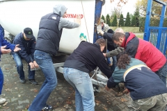 foto Tomek Kubski