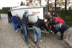 foto Tomek Kubski