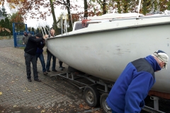 foto Tomek Kubski