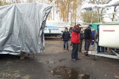 foto Tomek Kubski