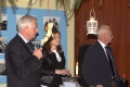 2014-12-19 Spotkanie wigilijne