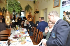 foto Włodek Matuszak