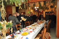 foto Włodek Matuszak