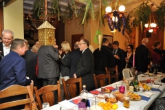 foto Włodek Matuszak