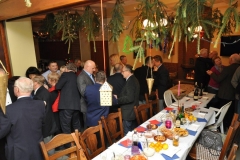 foto Włodek Matuszak
