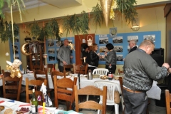 foto Włodek Matuszak