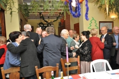 foto Włodek Matuszak