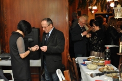 foto Włodek Matuszak