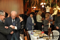 foto Włodek Matuszak