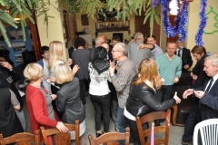 foto Włodek Matuszak