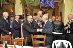 foto Włodek Matuszak