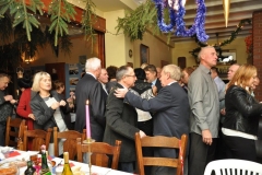 foto Włodek Matuszak