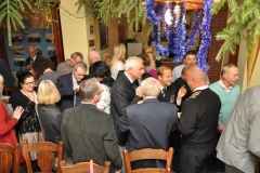 foto Włodek Matuszak