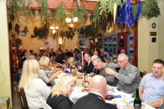 foto Włodek Matuszak