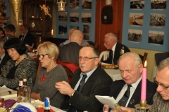 foto Włodek Matuszak