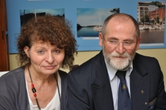 foto Włodek Matuszak